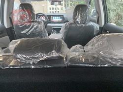 فورد تيريتوري